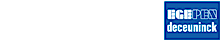 Egepen Solution