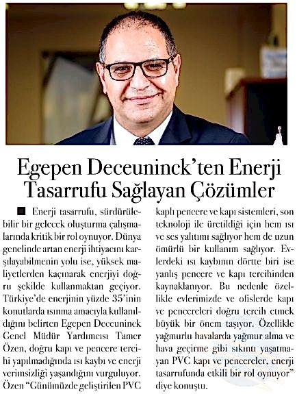 egepen