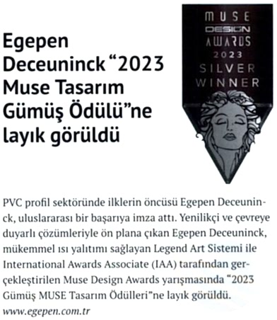 egepen