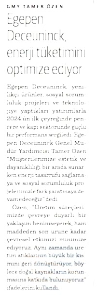 egepen