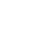 Egepen