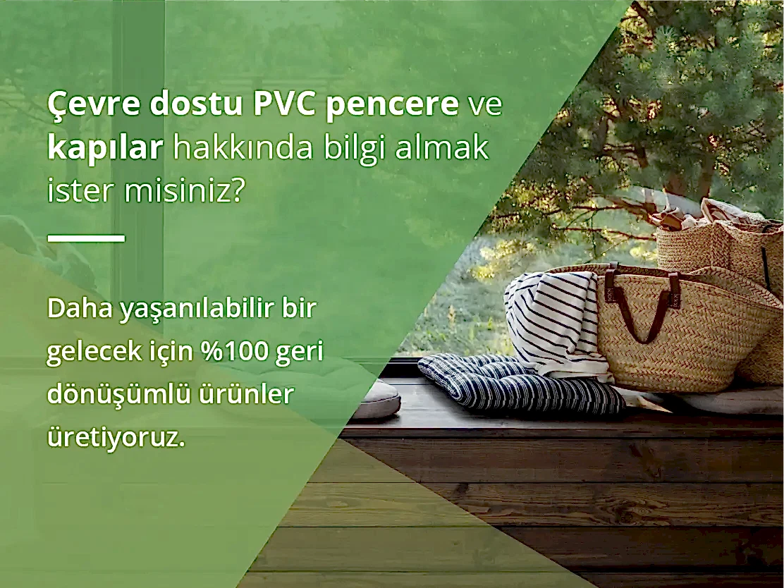 Çevre Dostu