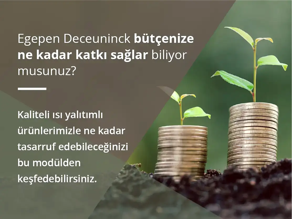 Bütçe