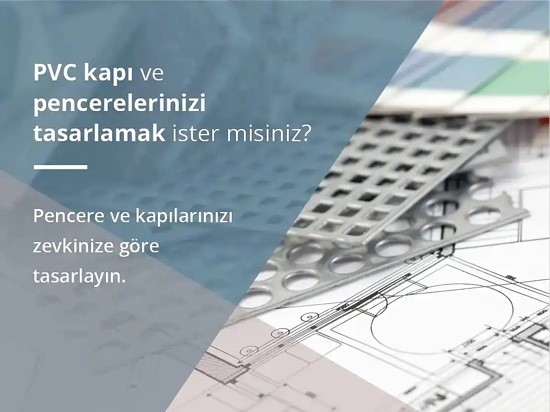 Tasarım