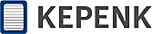 other-image
