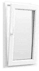 egepen