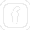 social-media