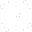 social-media